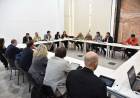Santa Fe, primera provincia en planificar acciones para atender el avance de la chicharrita del maíz