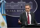 Prepagas: el Gobierno anunció que deberán retrotraer los aumentos superiores a la inflación