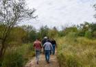  Sumergirse en la biodiversidad del Parque Provincial Cayastá, novedosa propuesta para disfrutar del Invierno en Santa Fe