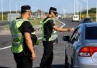 En seis meses se labraron 233.984 multas por exceso de velocidad en Rutas santafesinas: 