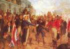 12 de Agosto se celebra el Día de la Reconquista de Buenos Aires