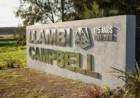 Denuncian graves irregularidades en la gestión anterior en la Comuna de Llambi Campbell.