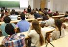 Día del Estudiante: por qué se conmemora hoy, 21 de septiembre