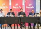 Provincia presentó el manual de Buenas Prácticas de la OIT para los Centros de Atención a la Niñez y la Familia