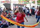 Provincia realizó una jornada por el Día Internacional de las Personas con Discapacidad