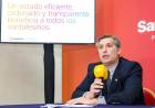 Santa Fe elimina la carga tributaria de sellado para los préstamos hipotecarios
