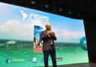 Por primera vez, Santa Fe es sede del encuentro de turismo internacional Fiexpo