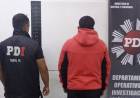 Capturaron a hijo de jefe narco y último prófugo del megaoperativo en Rosario y Villa Gobernador Gálvez   