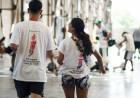 Juegos Suramericanos 2026: cuáles serán las funciones de los voluntarios