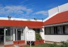 LO CONFIRMÓ BORLA: EL SAMCO SAN JUSTO TENDRÁ NUEVOS Y AVANZADOS QUIRÓFANOS.