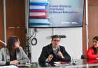 Becas Educativas: el lunes abre la inscripción al nuevo sistema provincial