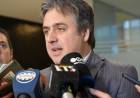 Pablo Cococcioni: “Ya rige el juicio por jurados en toda la provincia de Santa Fe”