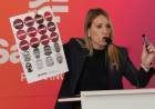 Coudannes sobre la captura de Andrés “Plin” Acosta: “Es resultado de la política de seguridad sostenida por el gobernador Pullaro”