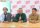 Turismo de cercanía: Santa Fe presentó la 50ª edición de la Fiesta Provincial de la Yerra, que se realizará en Cayastá