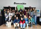 Santa Fe consolidó su liderazgo ambiental en el 6° Foro Nacional de Humedales y ratificó una agenda de conservación con impacto territorial