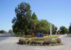 CONDENARON A UNA MUJER DE SAN JUSTO POR NUEVE ESTAFAS MILLONARIAS MEDIANTE EL USO FRAUDULENTO DE DATOS BIOMÉTRICOS