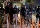 Robos calificados en la región: allanamientos en cuatro localidades, detenidos y secuestro de elementos de interés