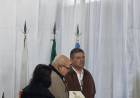 LA COOPERATIVA DE PROVISIÓN DE AGUA POT ABLE Y OTROS SERVICIOS DE VIDELA L TDA. CELEBRÓ SUS 50 AÑOS