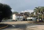 CAPACITACIONES EN PREVENCIÓN DE INCENDIOS Y RIESGOS LABORALES PARA LOS EMPLEADOS COMUNALES
