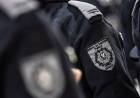 DOS POLICÍAS FUERON DETENIDOS ACUSADOS DE EXTORSIONAR Y ROBAR DÓLARES A UN AUTOMOVILISTA EN SANTA FE