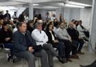 Salud Pública: a 117 años de su creación, el Hospital Cullen se consolida como centro de referencia en procedimientos de alta complejidad