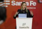 Coudannes: “Reivindicamos una recomposición salarial a todos los trabajadores del Estado y ponemos en valor su esfuerzo”