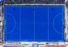 Juegos Suramericanos 2026: qué competencias se podrán ver este martes 15