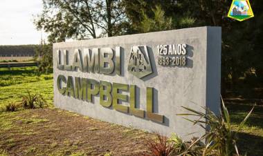 Condenaron a 20 años de prisión a un hombre por abusar sexualmente de dos niños en Llambi Campbell