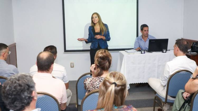  Santa Fe potencia su oferta turística con programas y nuevas herramientas digitales