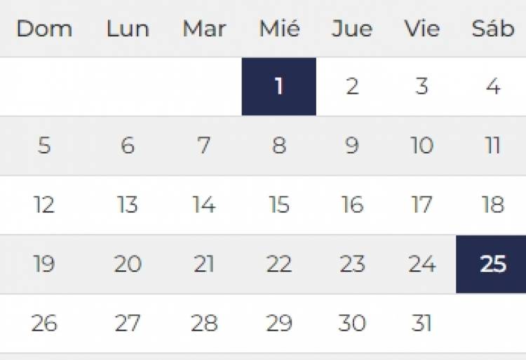2 de mayo: día internacional de lucha contra el bullying