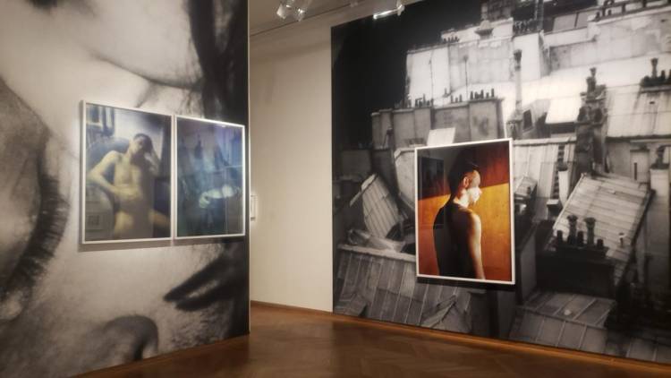 Santa Fe y Rosario se suman a “La Noche de las Ideas”
