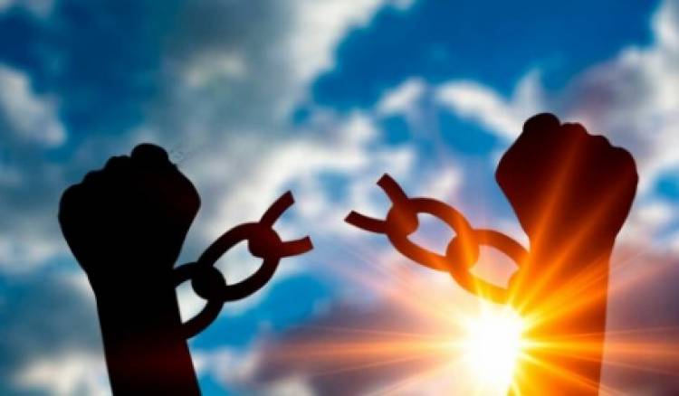 23 de agosto es el Día Internacional para el recuerdo del comercio de esclavos y su abolición.