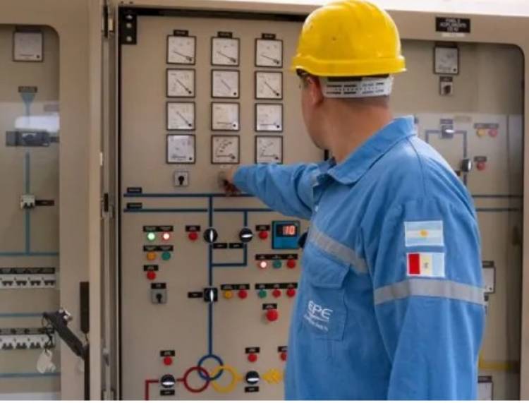 Luego del anuncio de Nación que habrá cortes de luz en verano: qué pasará en Santa Fe