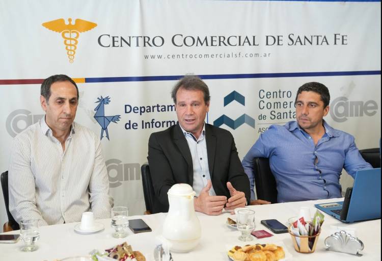 Ya hay más de 350 empresas de al menos 40 rubros inscriptas a la 3ª Ronda de Negocios de Supermercadismo y Consumo Masivo