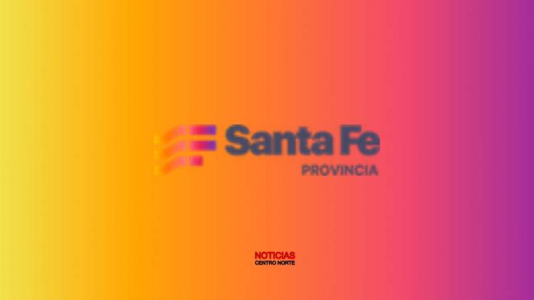 Santa Fe declaró la emergencia agropecuaria en el norte provincial y dispuso alivios impositivos para productores afectados