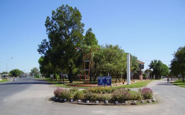 CONDENARON A UNA MUJER DE SAN JUSTO POR NUEVE ESTAFAS MILLONARIAS MEDIANTE EL USO FRAUDULENTO DE DATOS BIOMÉTRICOS