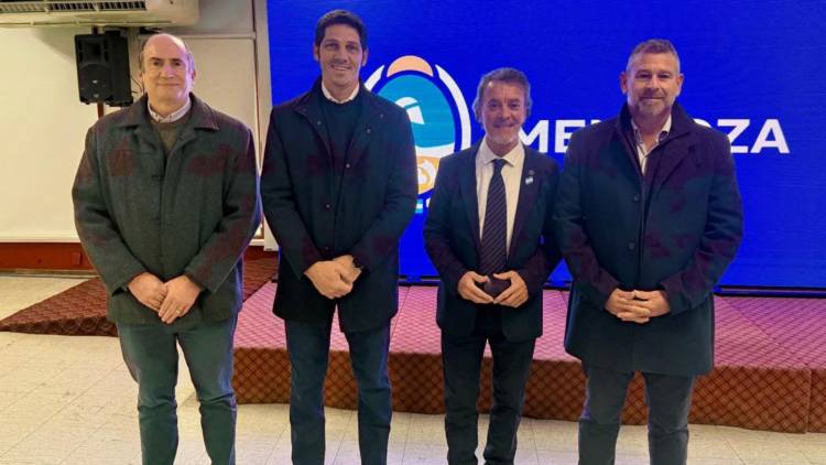 Por primera vez, el Consejo Federal de Seguridad Vial distingue una política pública de Santa Fe