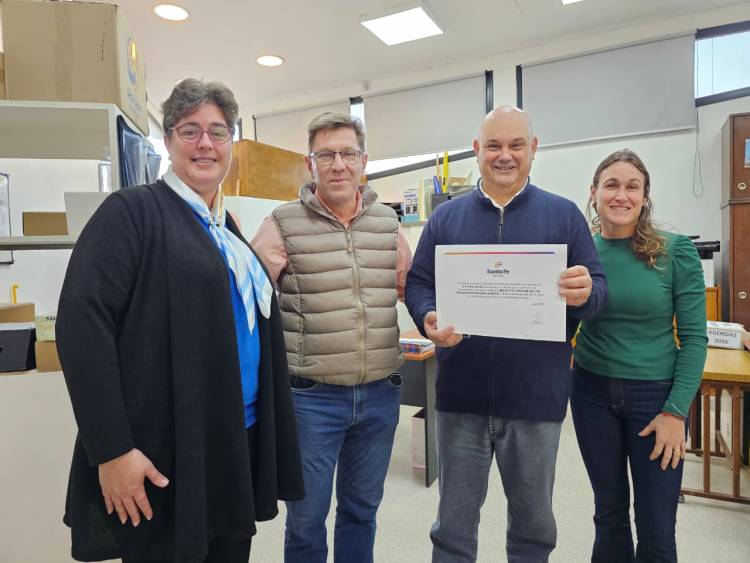 OTRA ENTREGA DE APORTES PARA OBRAS DE INFRAESTRUCTURA Y COMPRA DE EQUIPAMIENTO EN INSTITUCIONES EDUCATIVAS DE LA CIUDAD.
