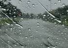REGISTRO DE LLUVIAS CAÍDAS//Compartimos los datos de lluvia de todas las localidades del departamento  San Justo de las ultimas 24hs 