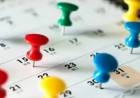 Efemérides del 26 de enero: ¿qué pasó un día como hoy?