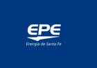 Epe Videla Informa// Corte Programado para este Domingo 14 de Febrero 