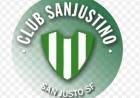 Sanjustino//PAPI FUTBOL-Nueva Fecha 