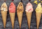 Hoy, 12 de abril se celebra el Día Internacional del Helado
