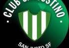 Sanjustino/Básquet inferiores/Región deportiva 5-Categoría U 13.