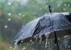 REGISTRO DE LLUVIAS CAÍDAS//Compartimos los datos de lluvia de todas las localidades del departamento San Justo de las ultimas 24hs
