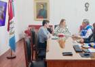 En 4 días se colocaron más de 36.500 vacunas en la provincia