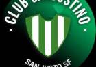 "Sanjustino avanza en el Basquet Formativo Regional U15 tras dos victorias consecutivas"