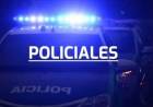 San Justo//Ordenaron la prisión preventiva de un hombre que es investigado como coautor de un robo cometido en una vivienda 