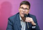 El gobierno provincial extenderá a los docentes privados el premio por Asistencia Perfecta