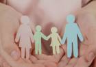 Hoy Miercoles 15 de mayo se celebra el Día Internacional de las Familias  